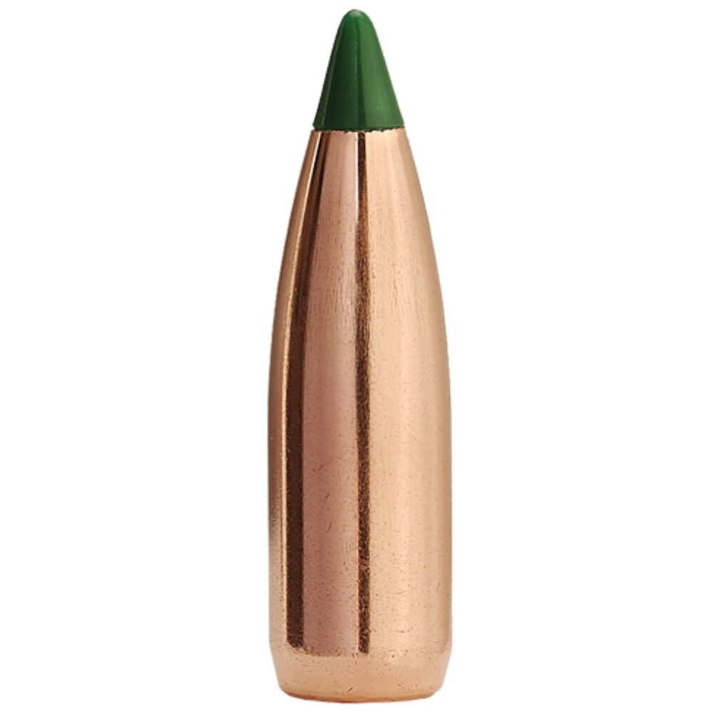 Geschosse .224 3,6g/55grs. BlitzKing