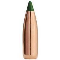 Bullets .224 3.6g/55grs. BlitzKing, Sierra
