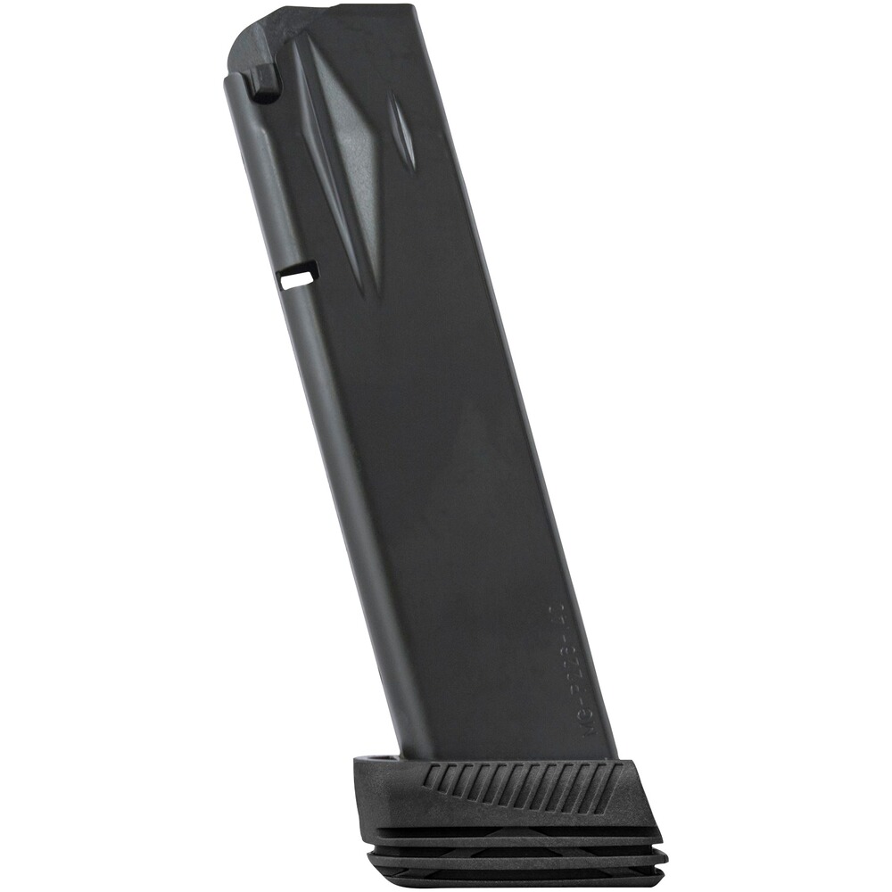 Magazin für SIG Sauer P226