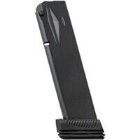 Magazin für SIG Sauer P226, MEC-GAR