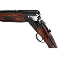 Fusil superposé Pro Hunting/Trap, Yildiz