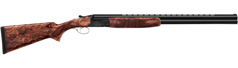 Bockdoppelflinte Pro Jagd / Trap