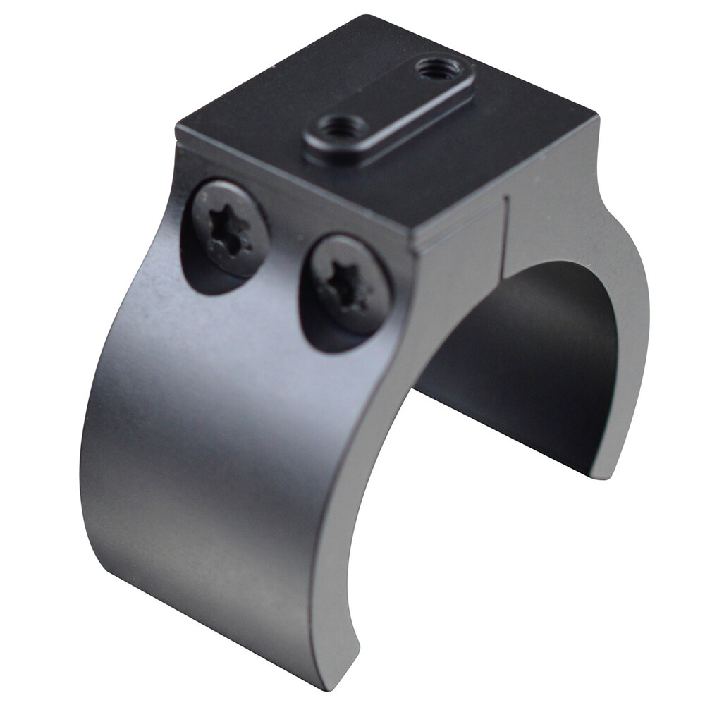 Double Sight 2/3 Ring