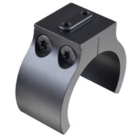 Double Sight 2/3 ring, INNOGUN