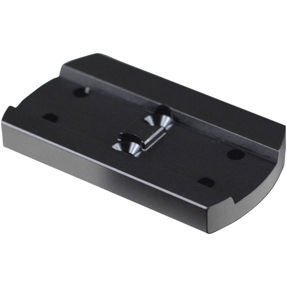 Adapter mit Universalschnittstelle