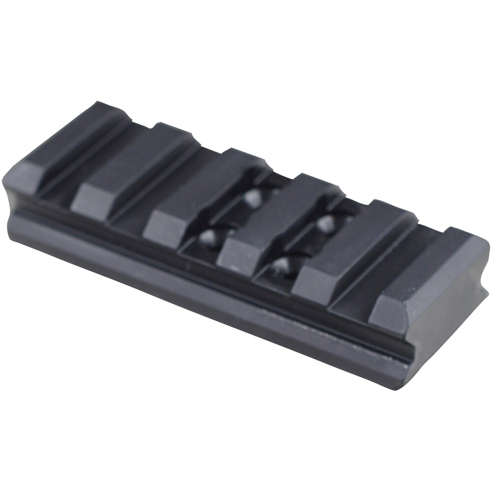 Adapter mit Universalschnittstelle
