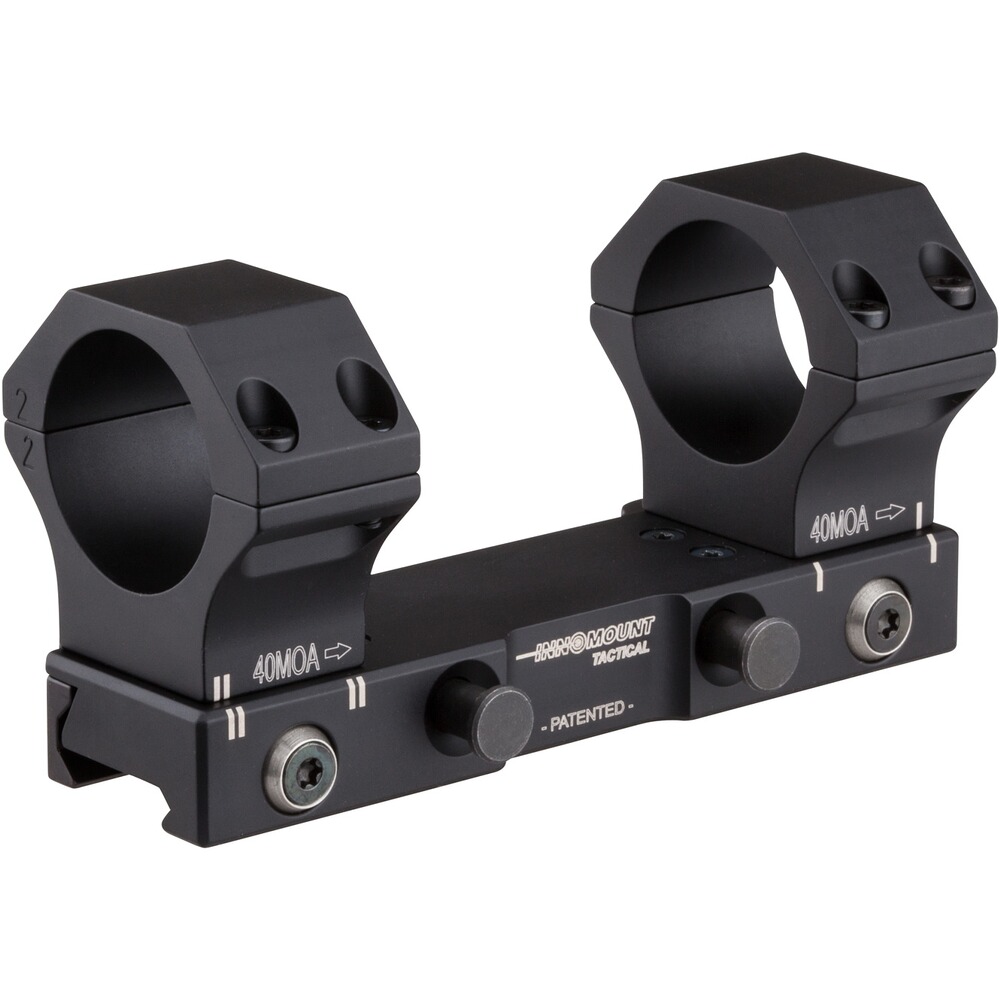 Mounting Tactical Flex, INNOGUN