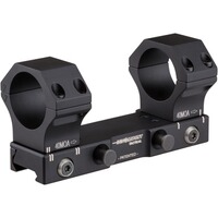 Mounting Tactical Flex, INNOGUN
