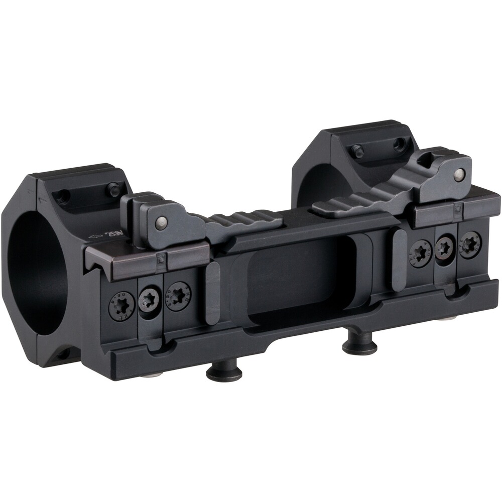Mounting Tactical Flex, INNOGUN