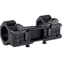 Mounting Tactical Flex, INNOGUN