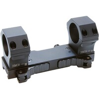 Mounting Tactical Flex, INNOGUN
