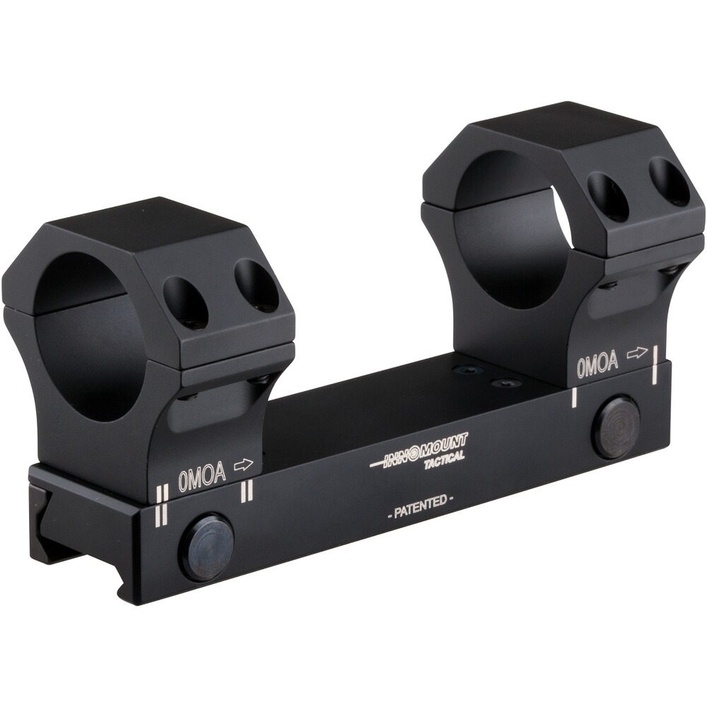 Mounting Tactical Flex, INNOGUN