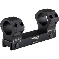 Mounting Tactical Flex, INNOGUN