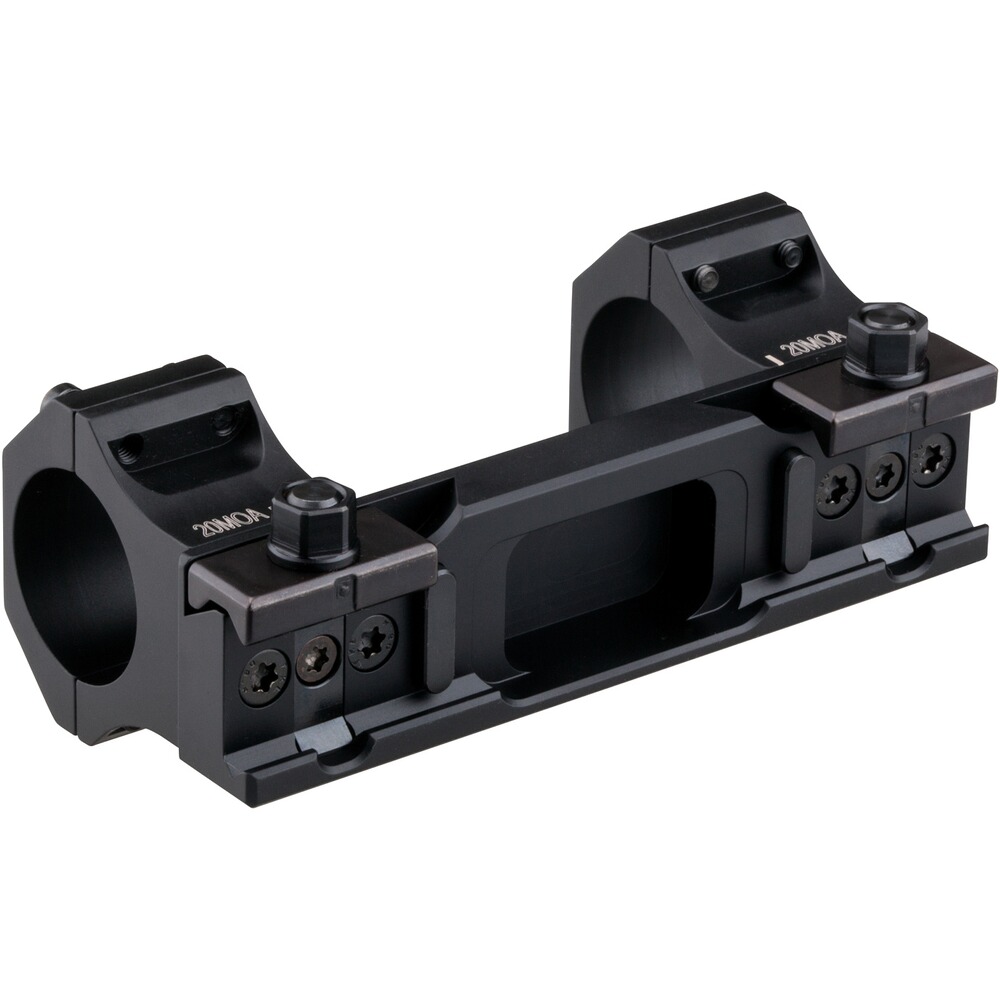 Mounting Tactical Flex, INNOGUN
