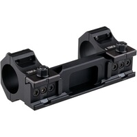 Mounting Tactical Flex, INNOGUN