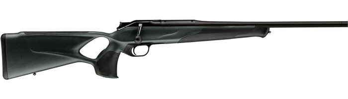 Repetierbüchse R8 Professional Success, Blaser