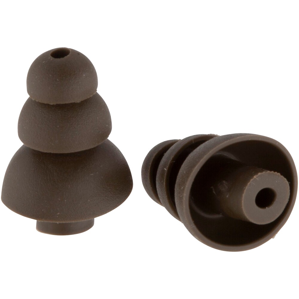 Ersatzstöpsel Peltor Ultra Fit