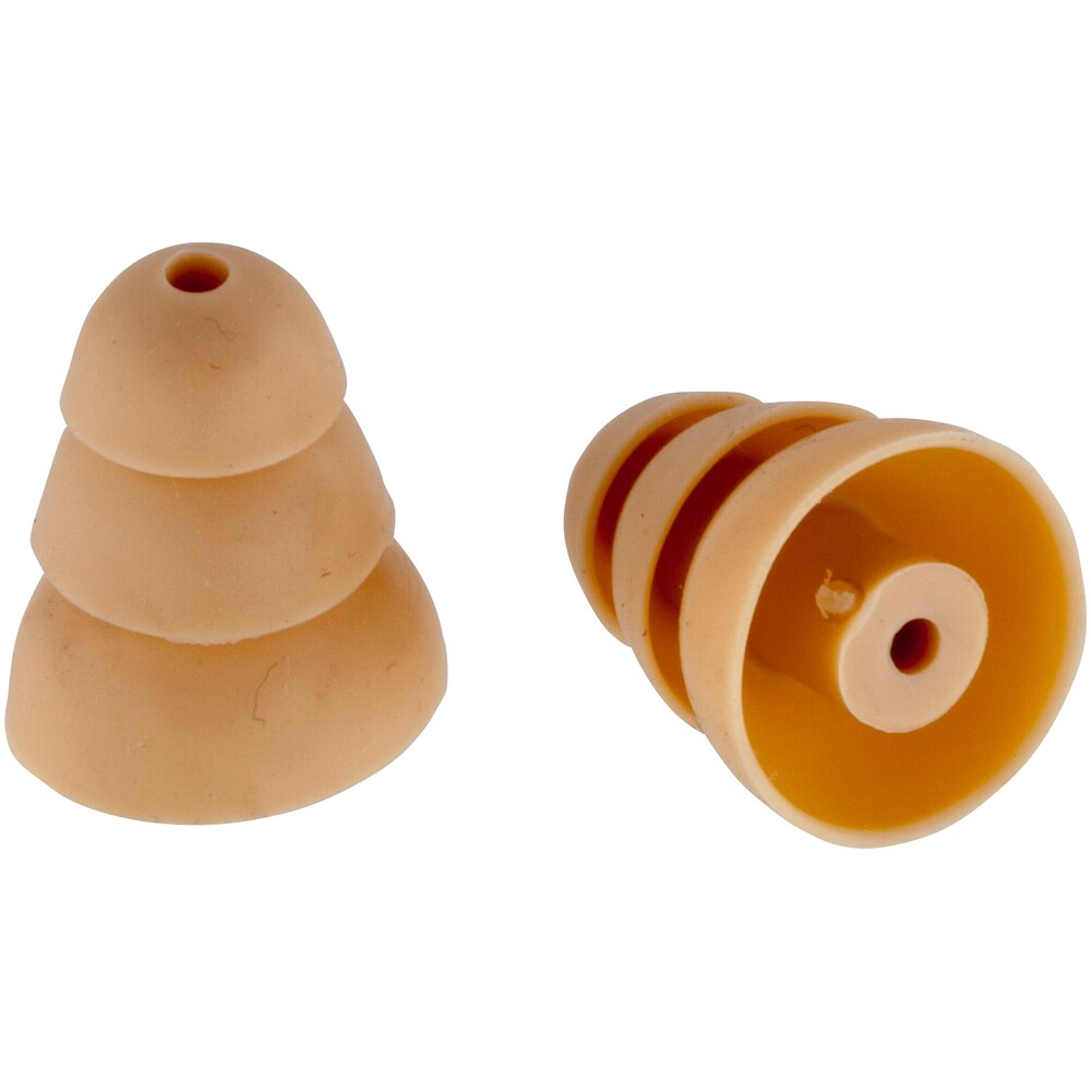 Ersatzstöpsel Peltor Ultra Fit