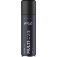 Silikon Spray - Gun Care, Walther Pro