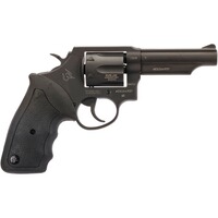 Revolver Modell 65 4", Taurus