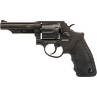 Revolver Modell 65 4", Taurus