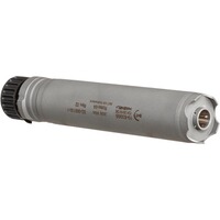 Schalldämpfer Rotex-IIA .308, B&T