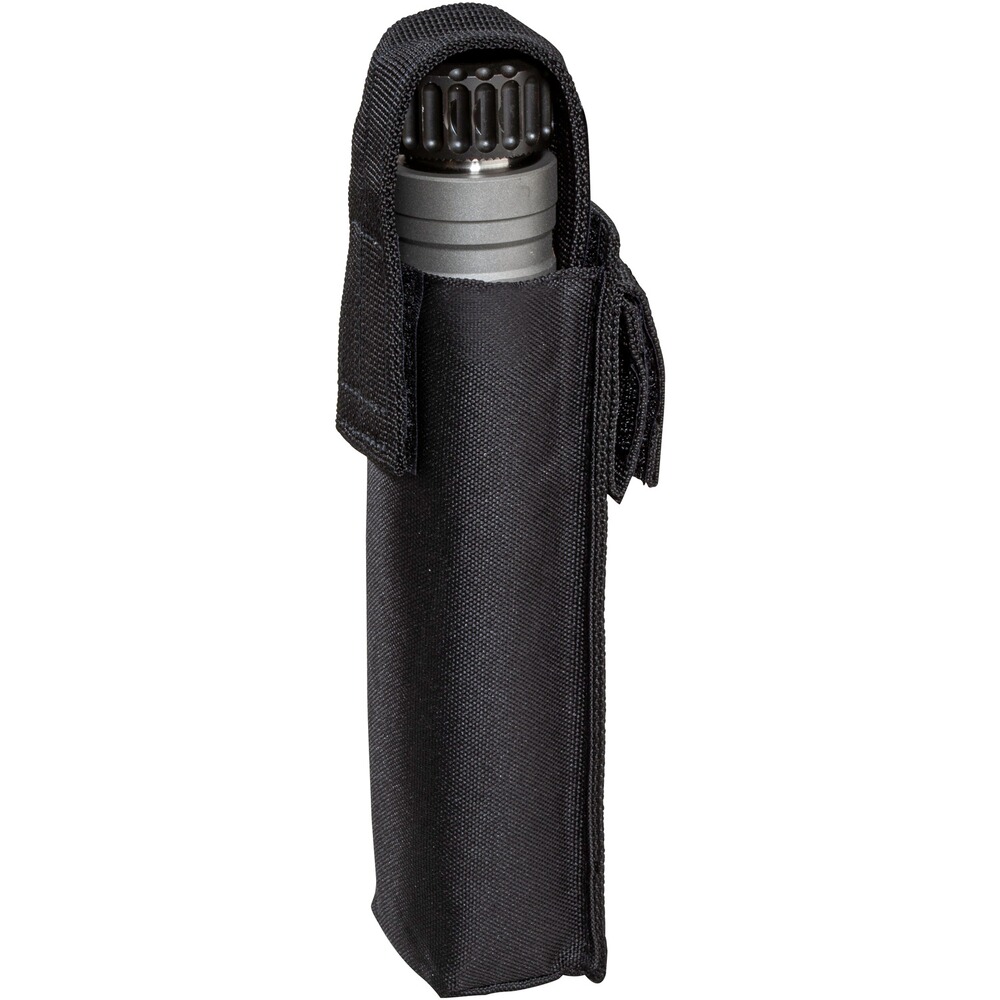 Schalldämpfer Rotex-IIA .308, B&T