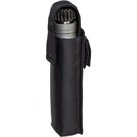 Schalldämpfer Rotex-IIA .308, B&T