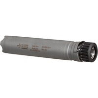 Silencieux Rotex-IIA .308, B&T