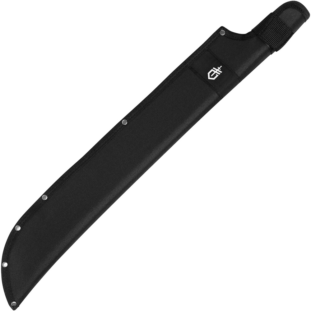 Machete Gator, Gerber