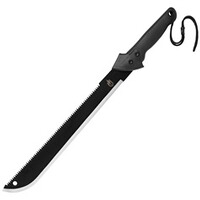 Machete Gator, Gerber