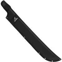 Machete Gator, Gerber