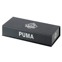 Rettungsmesser G10, Puma Tec