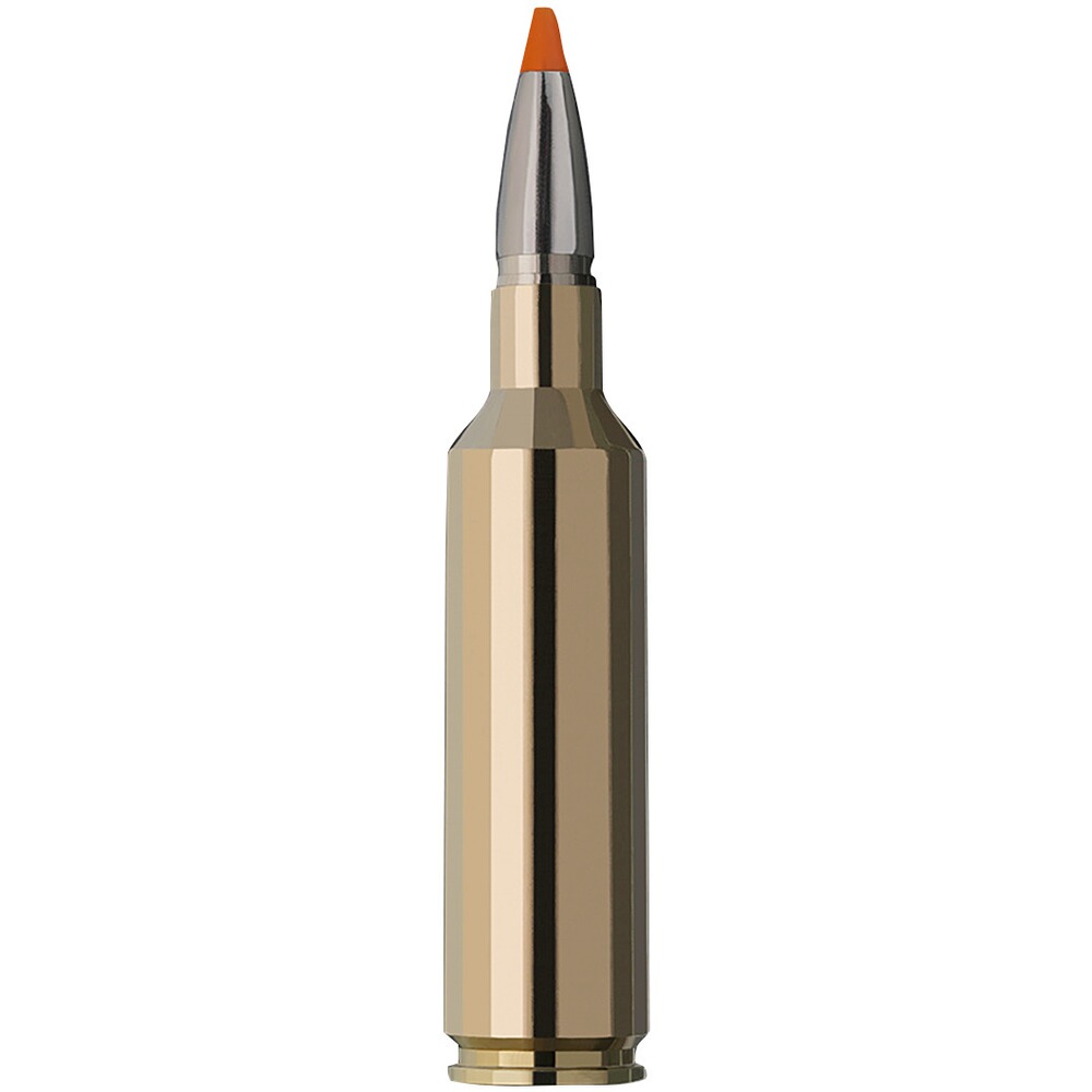 .270 WSM HIT 8,4g/130grs., RWS