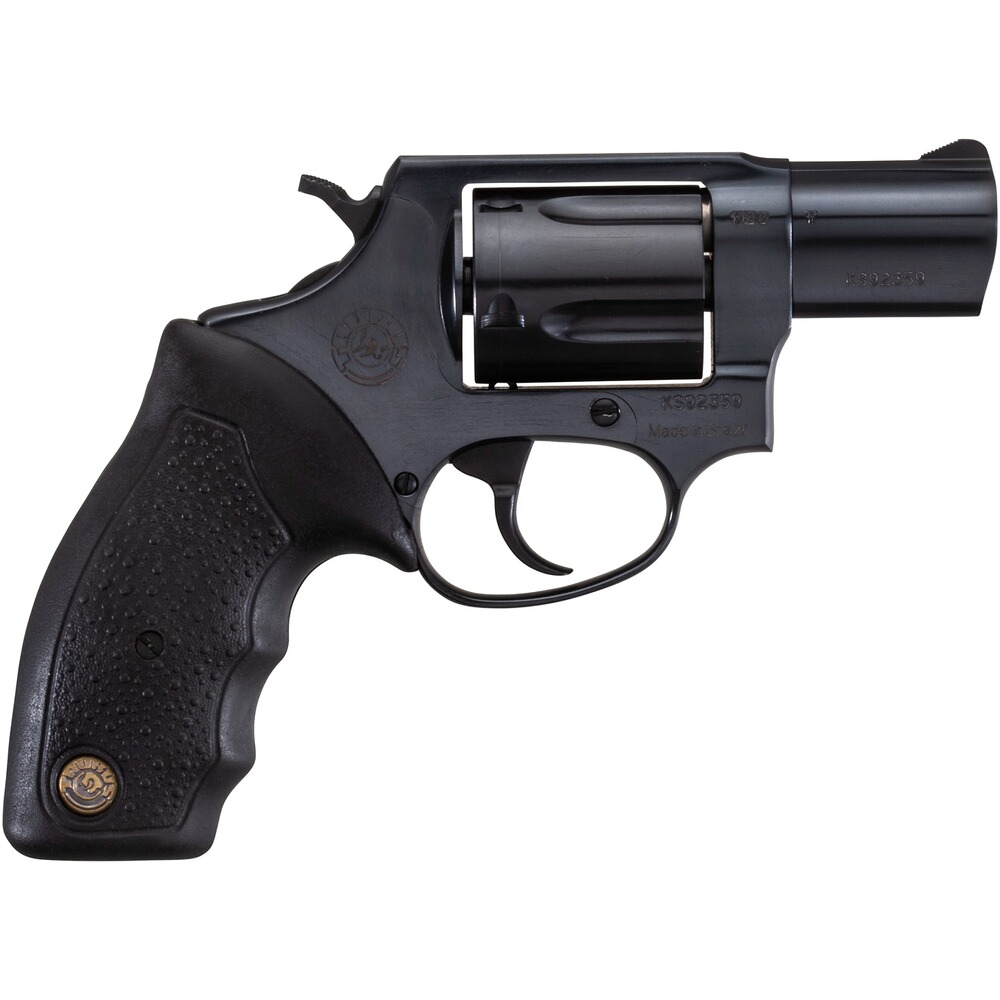 Revolver M 605 - 2", Taurus
