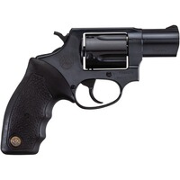 Revolver M 605 - 2", Taurus
