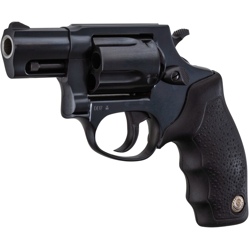 Revolver M 605 - 2", Taurus