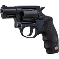 Revolver M 605 - 2", Taurus