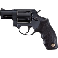Revolver M 605 - 2", Taurus