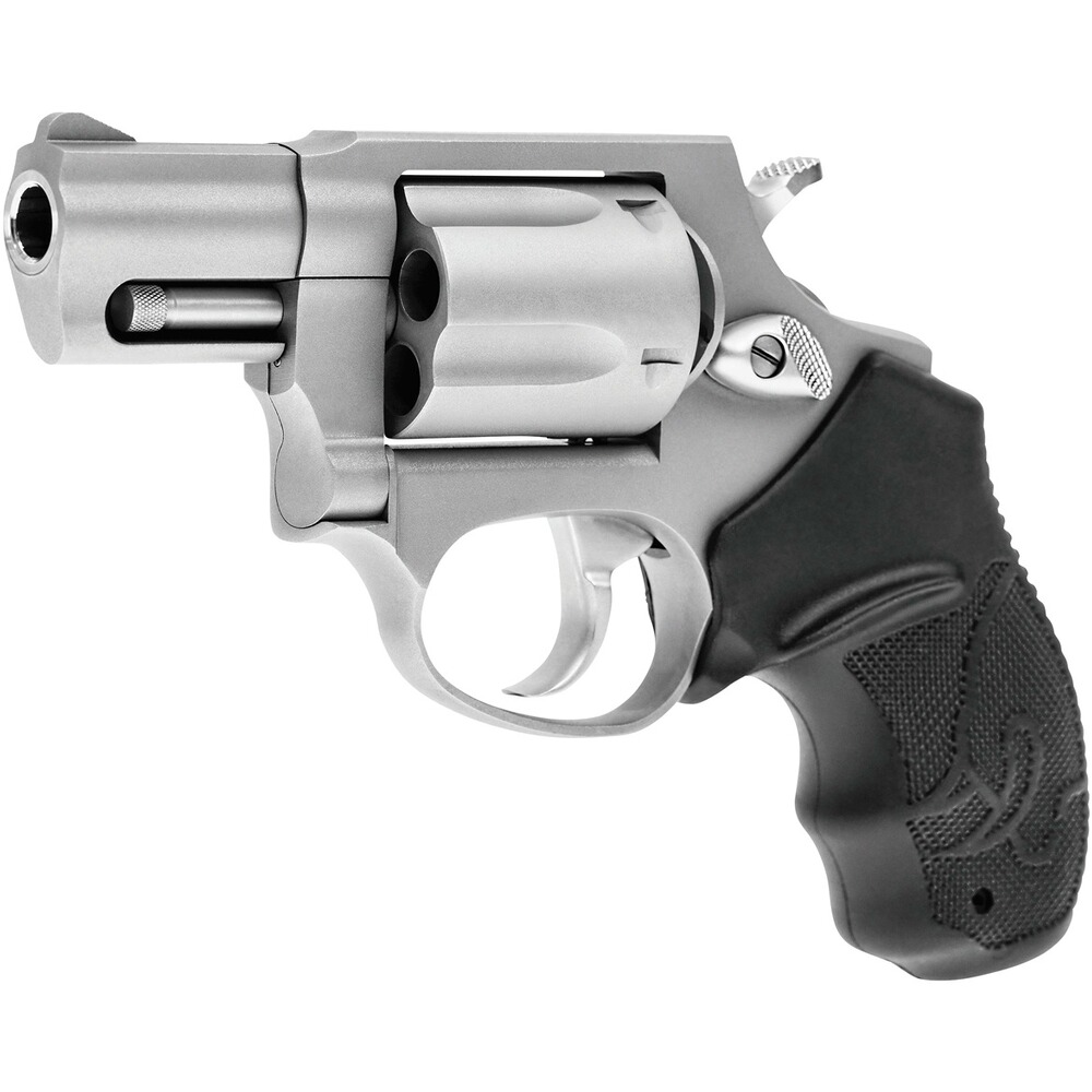 Revolver M 605 - 2", Taurus