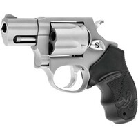 Revolver M 605 - 2", Taurus