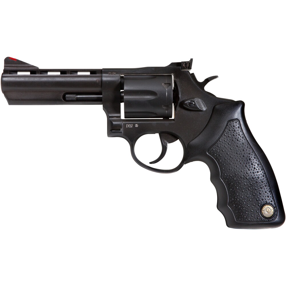 Revolver Modell 689 4"