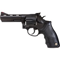 Revolver Modell 689 4", Taurus