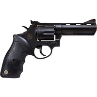 Revolver Modell 689 4", Taurus