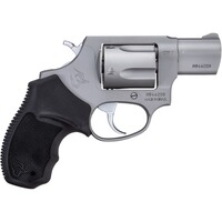 Revolver 85S 2", Taurus