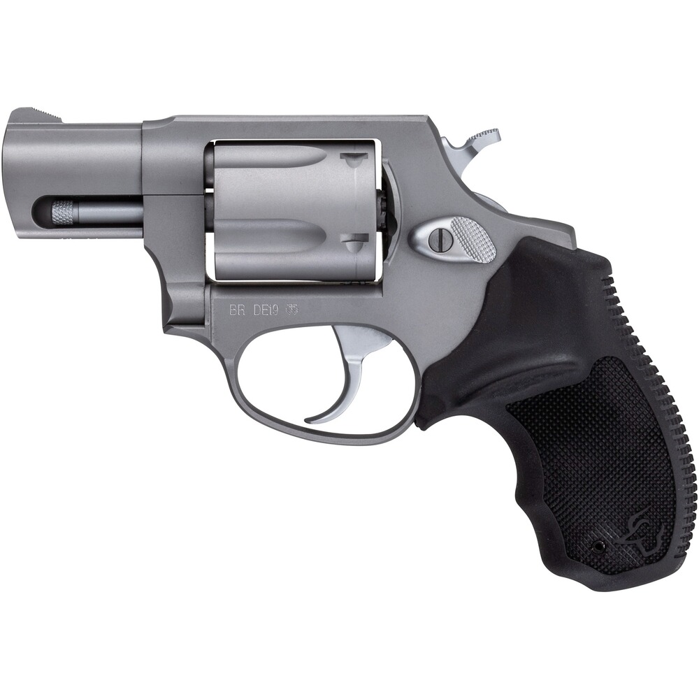 Revolver 85S 2"