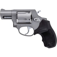 Revolver 85S 2", Taurus