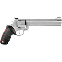 Revolver Raging Bull 444, Taurus