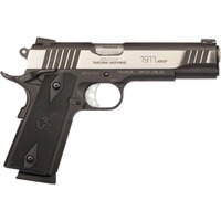 Pistolet PT 1911, Taurus