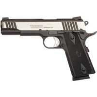 Pistolet PT 1911, Taurus